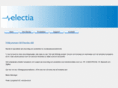 electia.se