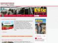 elite-magazin.de