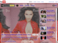 ellaofficial.com