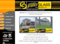 ellisglass.com