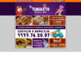 elturuleto.com