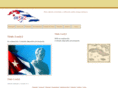 en3y2.com