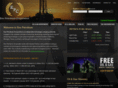 enopetroleum.com