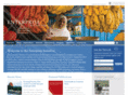 enterpriseinitiative.org