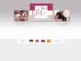european-jumping-horses.com