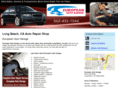 europeanautogaragelb.com