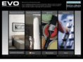 evodsl.co.uk