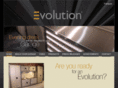 evolutionstorage.com