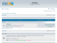 excessiveguild.net