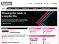 fabrickhousing.com