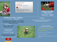 famdogctr.com