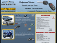 fastcarkeys.com