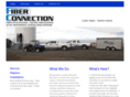 fiberconnection.net