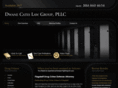 flagstaffdrugdefenseattorney.com