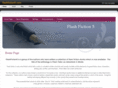 flashfiction5.com
