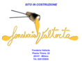 fonderiavaltorta.com