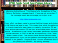 fpbdlibrary.com