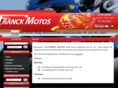 franck-motos.com