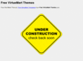 freevirtuemartthemes.com