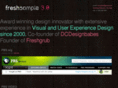 freshsample.com