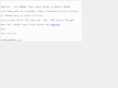 ganius.com