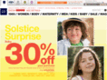 gaponline.com