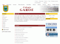 garoe.com