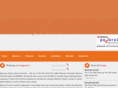genpowertry.com