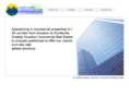 ghrs.com