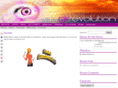 gogirlrevolution.com