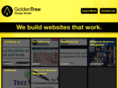 goldentreestudio.com