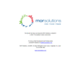 gomacsigns.com