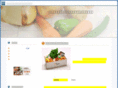 goods-uriba.com