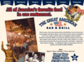 greatamericanbarandgrill.com
