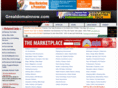 greatdomainnow.com