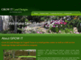 growitdesigns.com