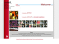 gsmuplift.org