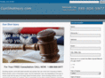 gunshotinjury.com