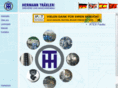 h-traexler.de