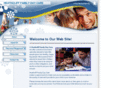 heathcliffdaycare.com