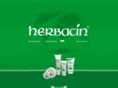 herbacin.net