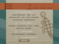 hhweb.es