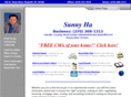 homesbysunny.com