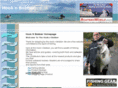 hooknbobber.com