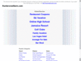huntercrestfarm.com
