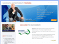 hypnotherapycentre.com