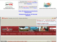 i2tech.vn