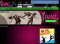 idanze.com