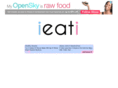 ieati.us