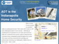 indianapolis-securitysystems.com
